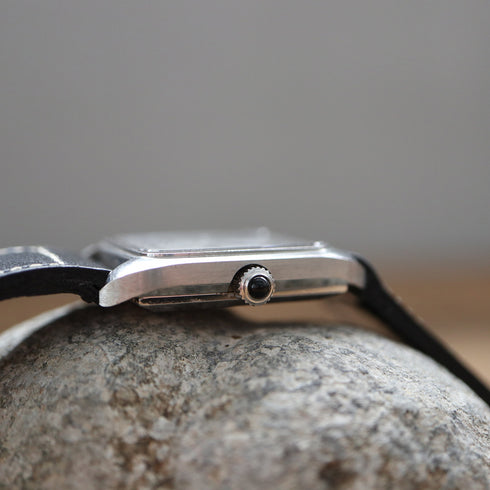 OMEGA / KS-872
